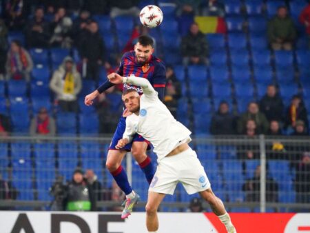 S-a accidentat și pierde șansa de a juca împotriva Bosniei