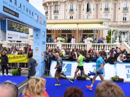 „Certaină afecțiuni cardiace rămân nerecunoscute”