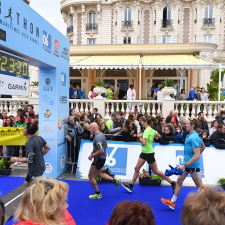 „Certaină afecțiuni cardiace rămân nerecunoscute”