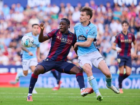 Acum 6 luni juca în liga a treia