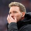 Nagelsmann îi transmite un avertisment jucătorului Barcelonei: „În caz contrar”