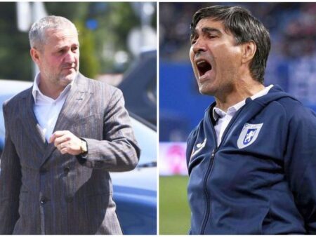 „Îmi punea sarcini, trebuia să-mi returneze banii”