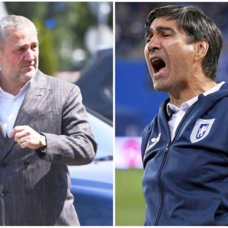 „Îmi punea sarcini, trebuia să-mi returneze banii”