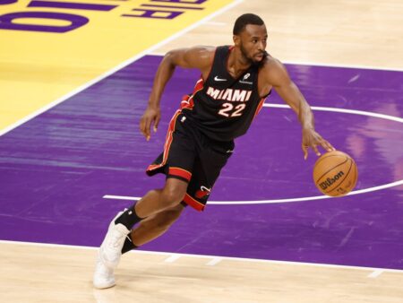 Două victorii în ultimele secunde, opt meciuri echilibrate și performanțe individuale remarcabile!