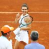 Interes uriaș pentru meciul de retragere al Simonei Halep » Primele bilete s-au vândut în timp record