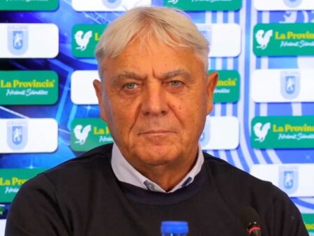 Reacția inițială a lui Sorin Cârțu după plecarea lui Rădoi de la Craiova: „Băi, Mirel, nu iei și tu ceva?”