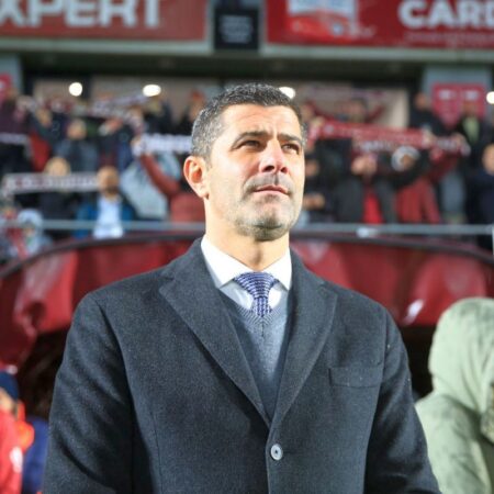 „Sunt în colimator! Nimic din comportamentul uman nu mă mai miră”