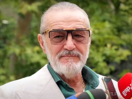 „La revedere, s-a încheiat! Nu am nevoie de semnătură”