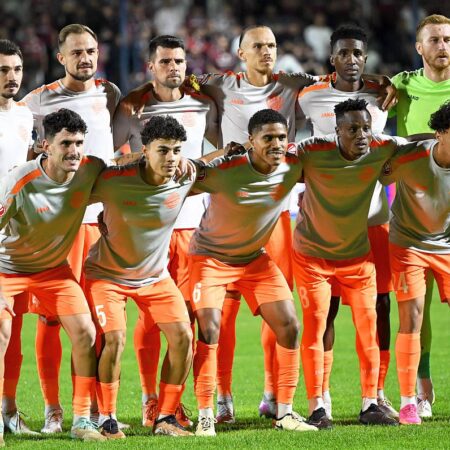 Amendă sau închisoare? LPF dezvăluie obiectivele în scandalul pariurilor de la Metaloglobus.