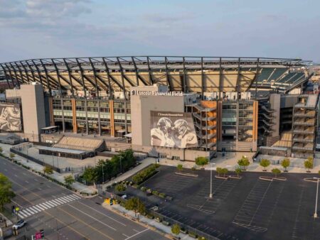 Președintele țării promite o sumă considerabilă dacă naționala ajunge la barajul pentru Cupa Mondială 2026