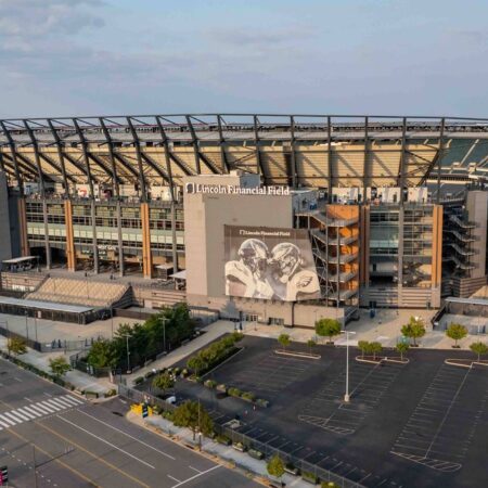 Președintele țării promite o sumă considerabilă dacă naționala ajunge la barajul pentru Cupa Mondială 2026