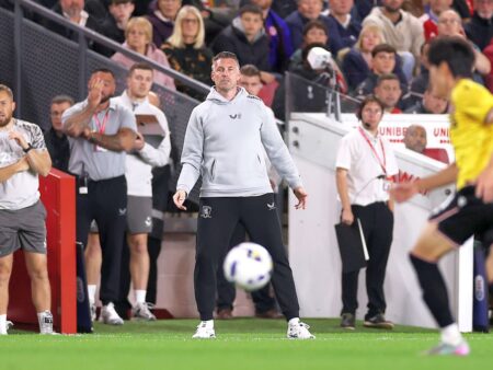 A costat-o 3 milioane de lire sterline