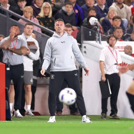 A costat-o 3 milioane de lire sterline