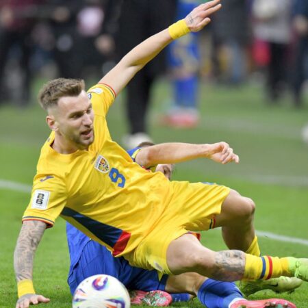 Cine difuzează meciul Bosnia la TV?