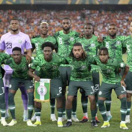 Boicot în preliminariile Cupei Mondiale! Jucătorii refuză să joace » Care este motivul?