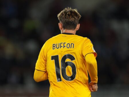 Triplă și o asistență decisivă!