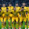 Bosniacul care a trecut prin România a declarat care este cel mai periculos tricolor: ”Sper să nu aibă o zi bună!”
