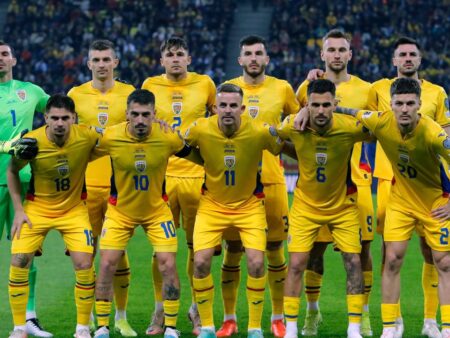 Bosniacul care a trecut prin România a declarat care este cel mai periculos tricolor: ”Sper să nu aibă o zi bună!”