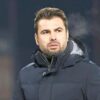 Adrian Mutu are două propuneri: „Ți-am zis eu!”
