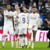 Lyon, înțelegere cu Real Madrid! Francezii vor acoperi 50% din salariul jucătorului.