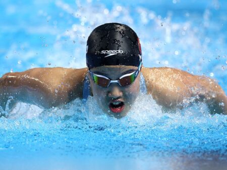 „Cum să te prezinți în fața a 5.000 de oameni?”