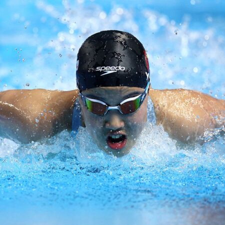 „Cum să te prezinți în fața a 5.000 de oameni?”