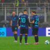 Pe lista neagră a Inter Milano: „Vârstnic și obosit”