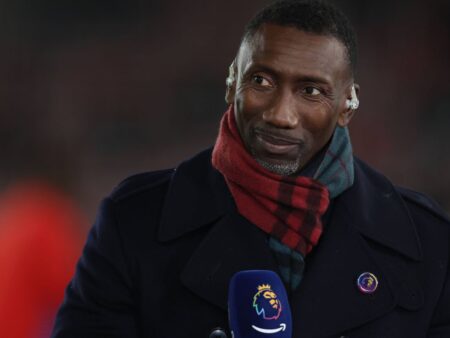 Fosta vedetă a lui Chelsea se distrează pe seama lui Manchester United: „Unde ați văzut asta?!”