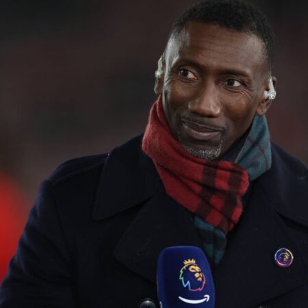 Fosta vedetă a lui Chelsea se distrează pe seama lui Manchester United: „Unde ați văzut asta?!”