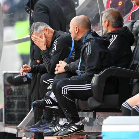 „Nu doar la Metaloglobus! Se discută dincolo de culise”