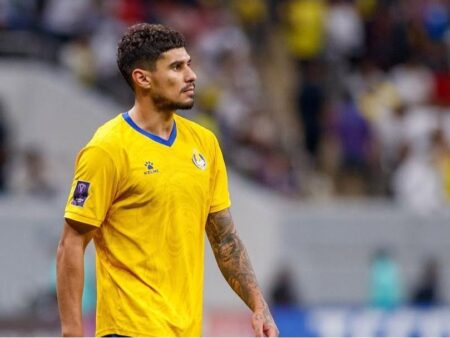 Coman, mai jos de atât nu se poate: Cum a ajuns Florinel la 15 luni după plecarea din România.