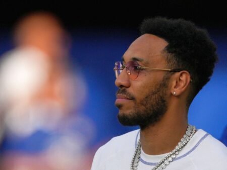 „A fost o mare greșeală să merg la Chelsea”