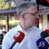 Declarații ale secretarului general al LPF, Justin Ștefan, după adunarea generală + Opinie despre cel mai recent scandal al pariurilor