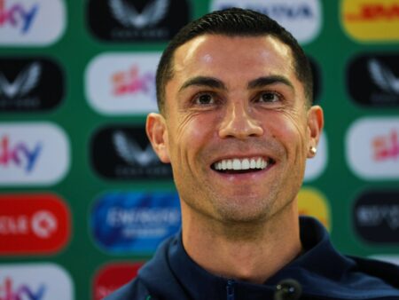 „Priviți prea multe filme”