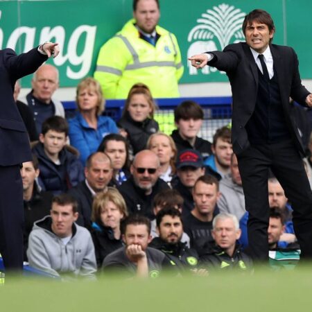 „N-a prins mingea timp de 28 de zile!” » Tensiunile cresc în vestiarul candidatei la titlu din Serie A