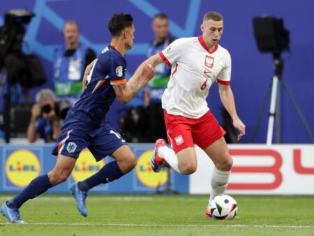 Preliminariile CM 2026: rezultate, marcatori și clasament în timp real