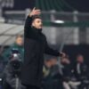 Dinamo Zagreb, următoarea contraparte a FCSB-ului, încă nu a găsit un antrenor