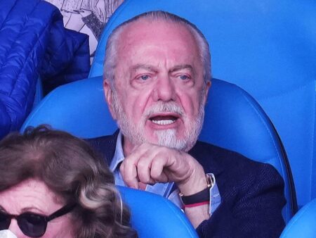 „Le plătesc eu, iar ei vin în rupturi! Compensații obligatorii și piață specială”