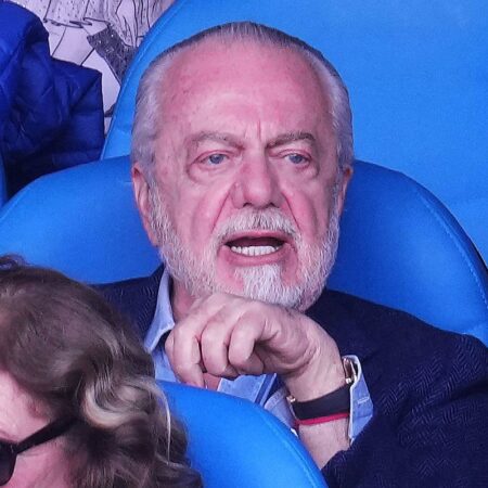 „Le plătesc eu, iar ei vin în rupturi! Compensații obligatorii și piață specială”