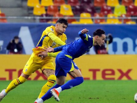 Bosniacii, divizați înaintea confruntării cu România: „Cu siguranță nu sunt mai buni!” / „Meciul cu Austria va fi mai ușor!”