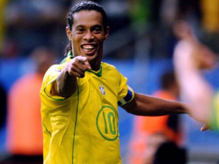 „Abateri serioase din partea organizatorilor”