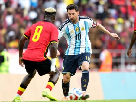 70 de persoane rănite în meciul cu Argentina