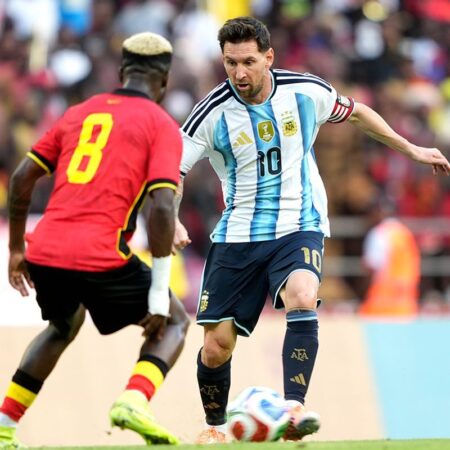 70 de persoane rănite în meciul cu Argentina