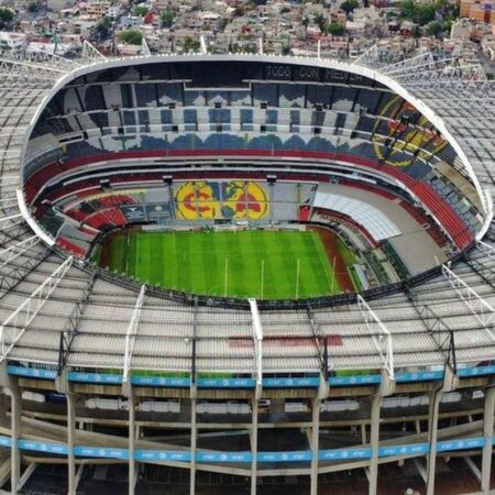 „Aceasta e mafie. E vorba de mulți bani.”