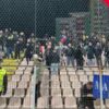 Bosnia vs. România » Bosniacii strigă: „Țiganii, țiganii!”