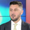 Ciprian Marica l-a „pălmuit” pe titularul naționalei: „Trage, bă, lovește cu dreptul!”