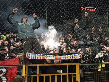 Au trecut peste orice limită! Bosniacii au insultat fanii români: ”Cineva trebuia să le ofere o lecție de viață rromilor și să-i facă să plângă pe acești non-oameni.”