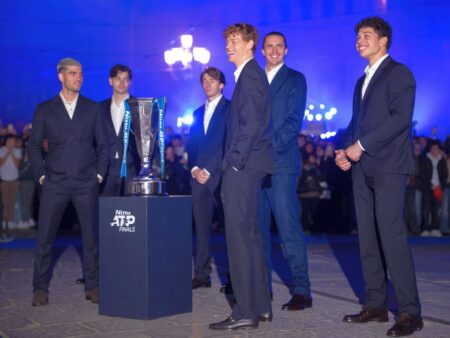 „Fără îndoială, cel mai complet din întreaga istorie”