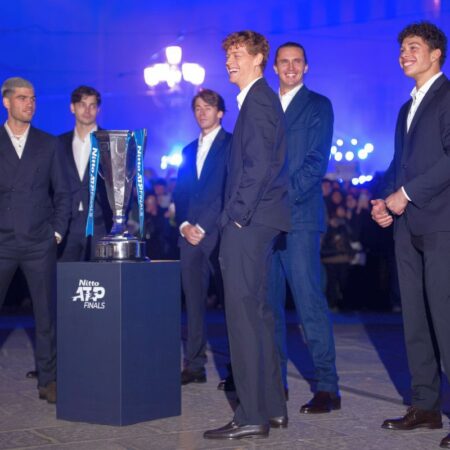 „Fără îndoială, cel mai complet din întreaga istorie”