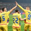 Calculele indică! Cine sunt cei mai probabili adversari ai României în semifinala barajului de calificare pentru Mondial?